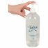 Just Glide waterbasis glijmiddel (1000ml)