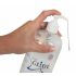 Just Glide waterbasis glijmiddel (1000ml)