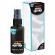 HOT Delay - vertraging spray voor mannen (50ml)