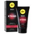 pjur Xtend - Verzorgende Crème voor Mannen (50ml)