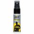 pjur Superhero STRONG - vertragingsspray (20 ml)