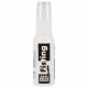 Fisting Relax - anale verzorging en verkoelende spray (30ml)