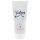 Just Glide Speelgoed - op waterbasis glijmiddel (200ml)