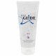 Just Glide Speelgoed - op waterbasis glijmiddel (200ml)