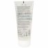 Just Glide Speelgoed - op waterbasis glijmiddel (200ml)