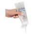 Just Glide Speelgoed - op waterbasis glijmiddel (200ml)