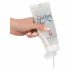 Just Glide Speelgoed - op waterbasis glijmiddel (200ml)