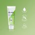 Durex Naturals - Intieme gel (100 ml)