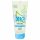 HOT Bio Sensitive - vegan glijmiddel op waterbasis (100ml)