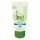 HOT Bio Super - vegan waterbasis glijmiddel (50 ml)