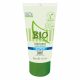 HOT Bio Super - vegan waterbasis glijmiddel (50 ml)