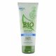 HOT Bio Super - vegan waterbasis glijmiddel (100ml)