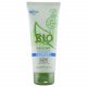 HOT Bio Super - vegan glijmiddel op waterbasis (100ml)