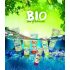 HOT Bio Super - vegan waterbasis glijmiddel (100ml)