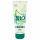 HOT Bio 2IN1 - waterbasis glij- en massagegel (200ml)