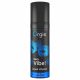 Orgie Sexy Vibe Liquid - uniseks vloeibare vibrator (15ml)