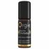 Orgie Electric Fellation - tintelfrisse lipgloss (10ml)