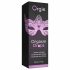 Orgie Orgasme Druppels - intiem serum voor vrouwen (30ml)