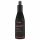 Orgie Secret Elixir - feromonen bodylotion en haarspray voor vrouwen (200ml)