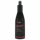 Orgie Secret Elixir - feromonen bodylotion en haarspray voor vrouwen (200ml)