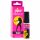 pjur my spray - intieme spray voor vrouwen (20ml)