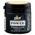 Pjur Power - premium glijmiddel crème (150ml)