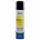 pjur Anale waterbasis glijmiddel (100ml)