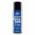 pjur BACK DOOR - waterbasis anale glijmiddel (30ml)