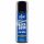 pjur BACK DOOR - waterbasis anale glijmiddel (30ml)