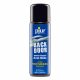 pjur BACK DOOR - waterbasis anale glijmiddel (30ml)