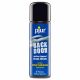 pjur BACK DOOR - waterbasis anale glijmiddel (30ml)