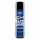 pjur BACK DOOR - waterbasis anale glijmiddel (100ml)