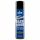 pjur BACK DOOR - waterbasis anale glijmiddel (100ml)