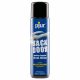 pjur BACK DOOR - waterbasis anale glijmiddel (100ml)