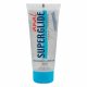 HOT Anal Superglide - anale glijmiddel (100 ml)