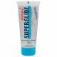 HOT Anal Superglide - anale glijmiddel (100ml)