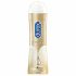 Durex Play Real Feel - siliconen glijmiddel (50ml)