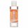 FleshLube Fire verwarmende glijmiddel (100ml)