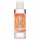 FleshLube Fire verwarmende glijmiddel (100ml)