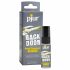 pjur Back Door - anale comfort glijmiddel (20ml)