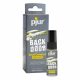 pjur Back Door - anale comfort glijmiddel (20ml)