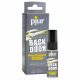 pjur Back Door - anale comfort glijmiddel (20ml)