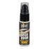 pjur Back Door - anale comfort glijmiddel (20ml)