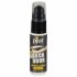 pjur Back Door - anale comfort glijmiddel (20ml)