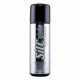 HOT Silc glide - siliconen glijmiddel (100ml)