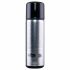 HOT Silc glide - siliconen glijmiddel (100ml)