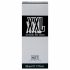 HOT XXL - intieme crème voor mannen (50ml)