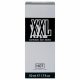 HOT XXL - intieme crème voor mannen (50ml)