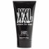 HOT XXL - intieme crème voor mannen (50ml)