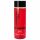 HOT verwarmende massageolie (100ml)